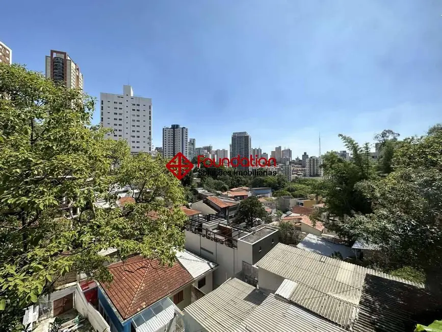 Foto 1 de Casa com 4 quartos à venda, 262m2 em Sumaré, São Paulo - SP