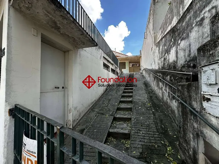 Foto 7 de Casa à venda, 450m2 em Bela Aliança, São Paulo - SP