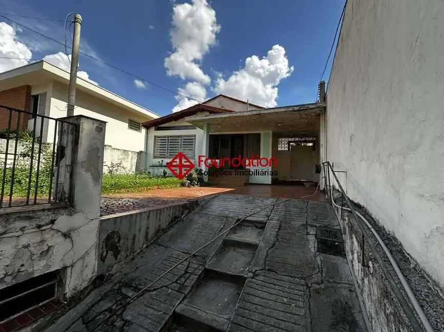 Foto 8 de Casa à venda, 450m2 em Bela Aliança, São Paulo - SP