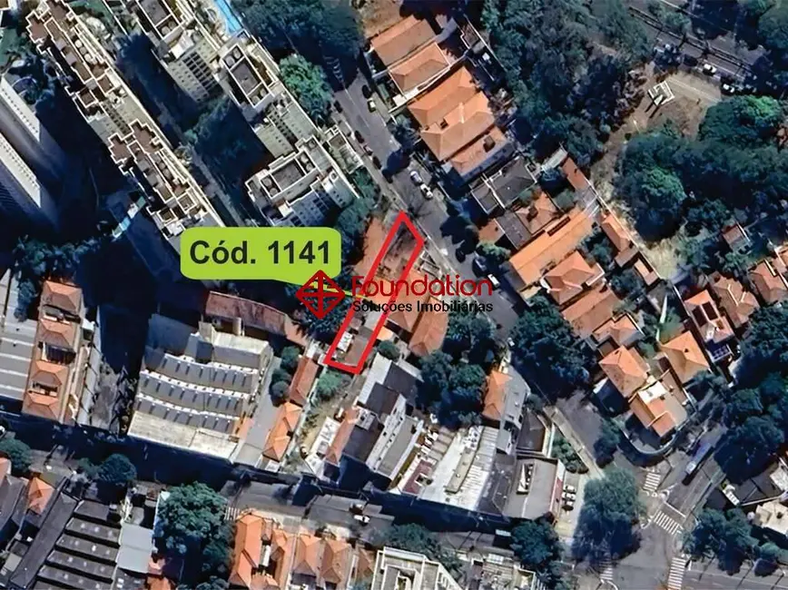 Foto 1 de Casa à venda, 450m2 em Bela Aliança, São Paulo - SP