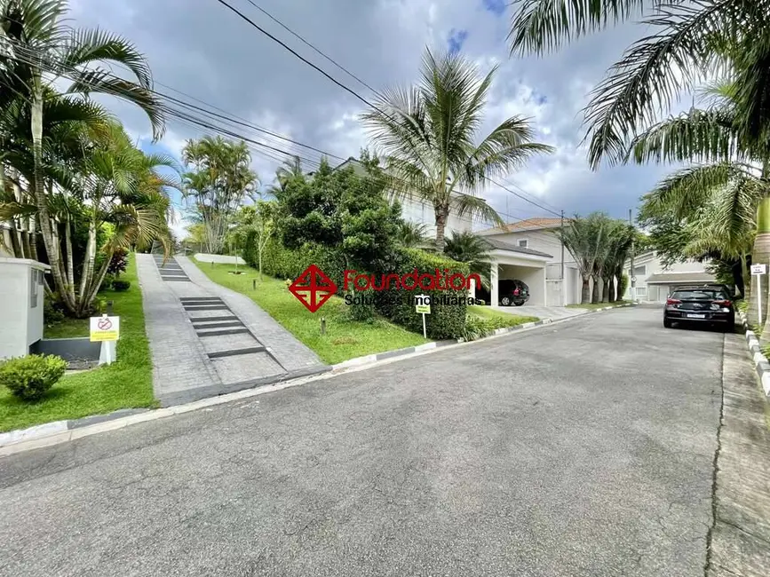 Casa de Condomínio com 4 quartos à venda, 360m2 em Granja Santa Maria, Carapicuiba - SP - imagem 4 Foto 4 de Casa de Condomínio com 4 quartos à venda, 360m2 em Granja Santa Maria, Carapicuiba - SP