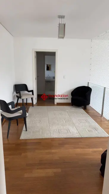 Foto 9 de Casa de Condomínio com 4 quartos à venda em Bosque do Vianna, Cotia - SP