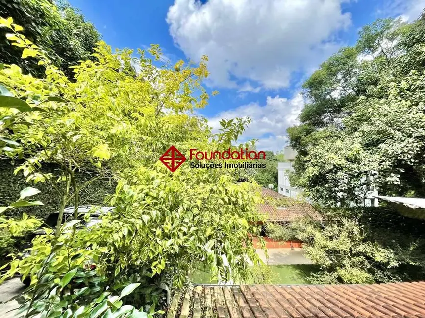 Foto 6 de Casa com 3 quartos à venda, 1184m2 em Chácaras do Refúgio-Granja Viana, Cotia - SP