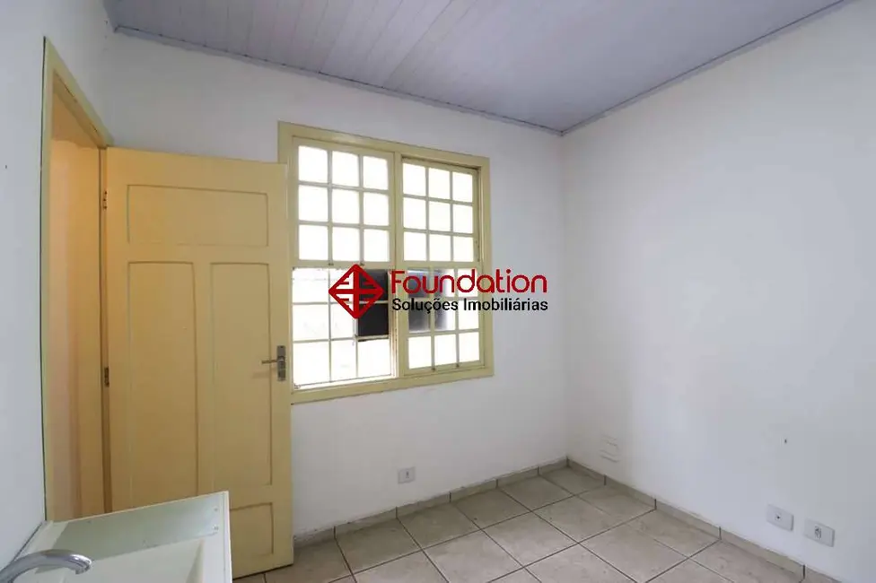 Foto 9 de Sala Comercial à venda, 106m2 em Santo Amaro, São Paulo - SP