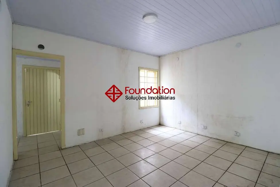 Foto 3 de Sala Comercial à venda, 106m2 em Santo Amaro, São Paulo - SP