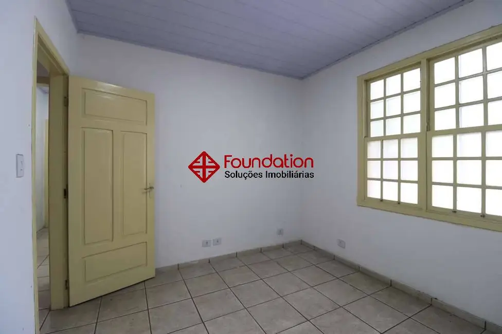 Foto 7 de Sala Comercial à venda, 106m2 em Santo Amaro, São Paulo - SP