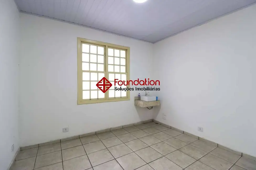 Foto 8 de Sala Comercial à venda, 106m2 em Santo Amaro, São Paulo - SP