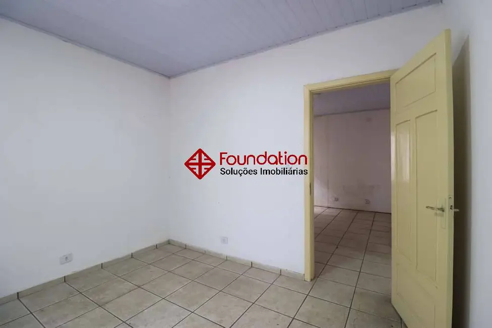 Foto 6 de Sala Comercial à venda, 106m2 em Santo Amaro, São Paulo - SP