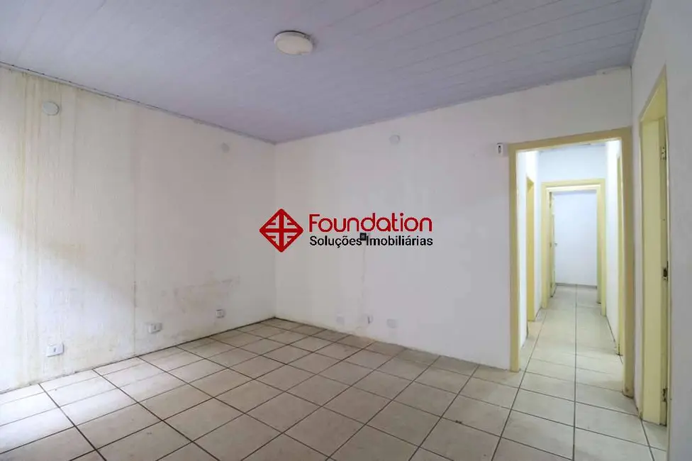 Foto 5 de Sala Comercial à venda, 106m2 em Santo Amaro, São Paulo - SP