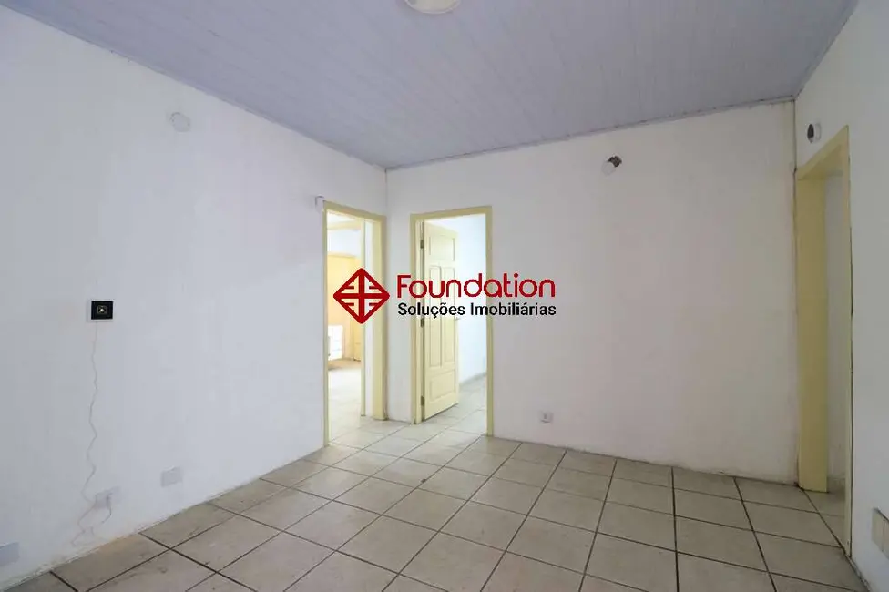 Foto 4 de Sala Comercial à venda, 106m2 em Santo Amaro, São Paulo - SP