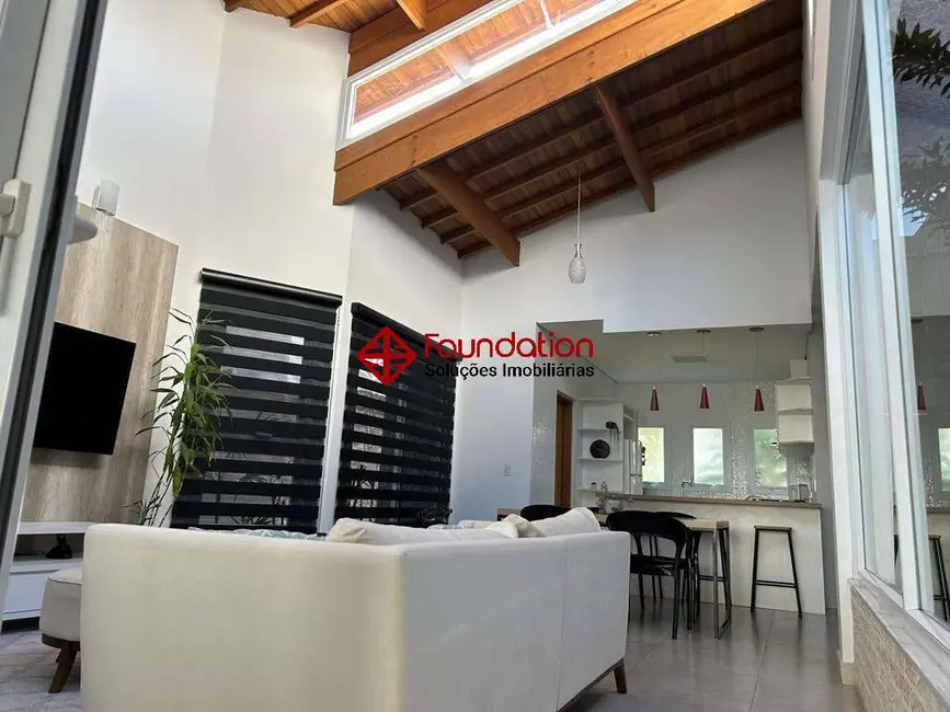 Foto 6 de Casa de Condomínio com 3 quartos à venda, 560m2 em Jardim do Golf I, Jandira - SP