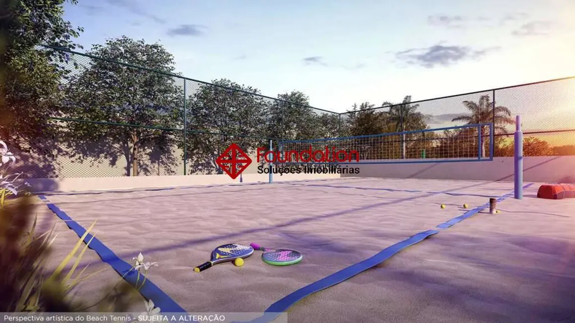 Apartamento com 2 quartos à venda, 86m2 em Granja Viana, Cotia - SP - imagem 5 Foto 5 de Apartamento com 2 quartos à venda, 86m2 em Granja Viana, Cotia - SP