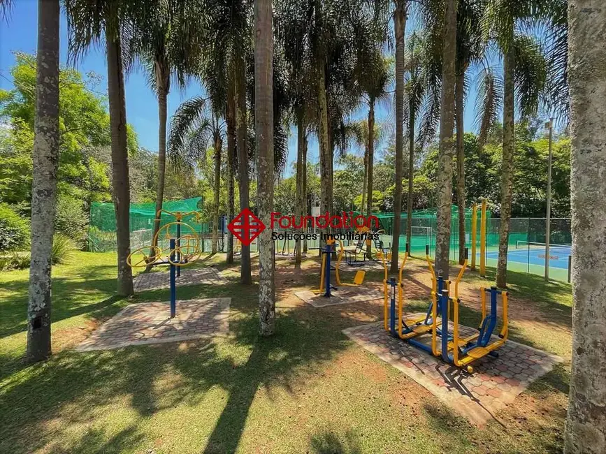 Foto 9 de Lote de Condomínio à venda, 402m2 em Transurb, Itapevi - SP