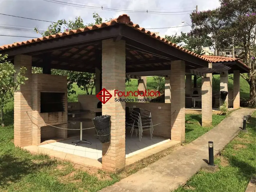 Foto 9 de Lote de Condomínio à venda, 516m2 em Jardim Colibri, Cotia - SP