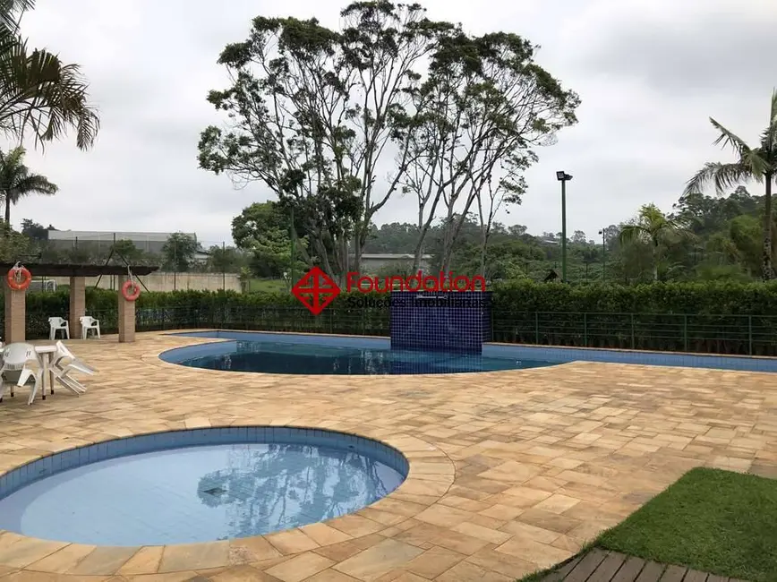 Foto 4 de Lote de Condomínio à venda, 516m2 em Jardim Colibri, Cotia - SP
