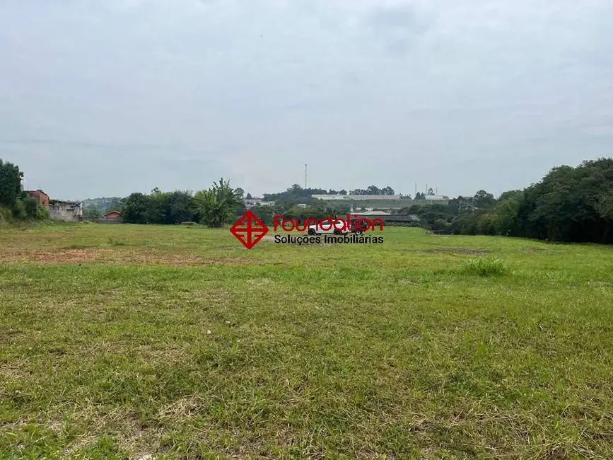 Foto 3 de Terreno / Lote à venda, 16538m2 em Parque Alexandre, Cotia - SP