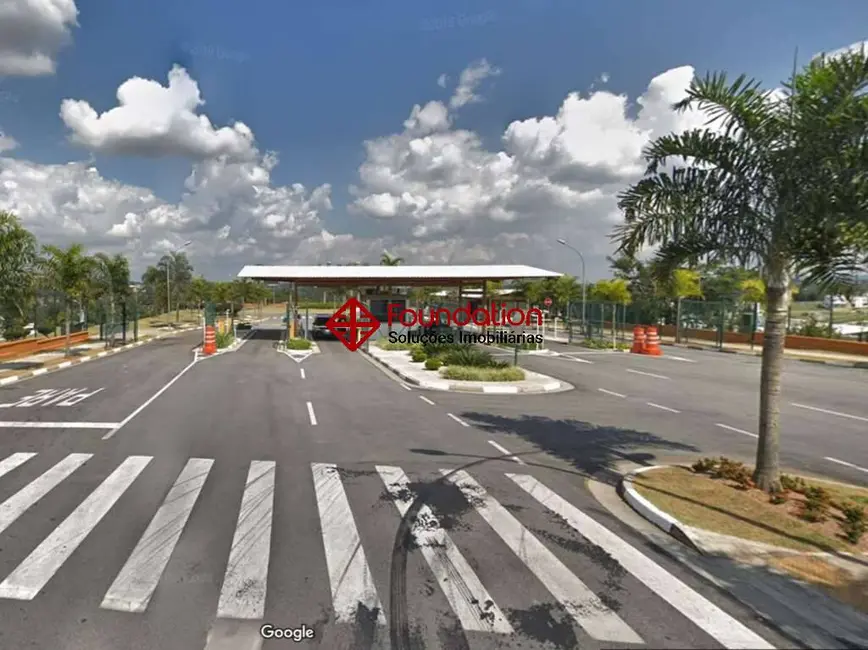 Casa de Condomínio com 4 quartos à venda, 634m2 em Granja Viana, Carapicuiba - SP - imagem 4 Foto 4 de Casa de Condomínio com 4 quartos à venda, 634m2 em Granja Viana, Carapicuiba - SP