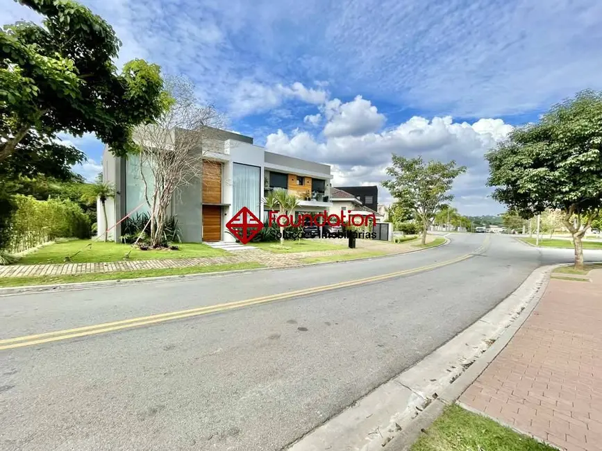 Casa de Condomínio com 4 quartos à venda, 634m2 em Granja Viana, Carapicuiba - SP - imagem 7 Foto 7 de Casa de Condomínio com 4 quartos à venda, 634m2 em Granja Viana, Carapicuiba - SP