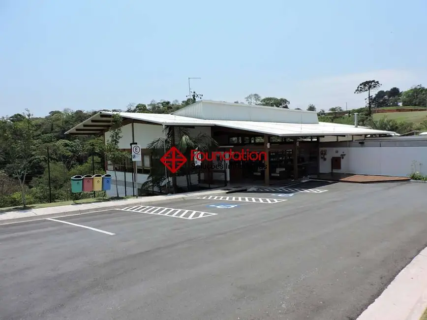 Casa de Condomínio com 4 quartos à venda, 634m2 em Granja Viana, Carapicuiba - SP - imagem 6 Foto 6 de Casa de Condomínio com 4 quartos à venda, 634m2 em Granja Viana, Carapicuiba - SP