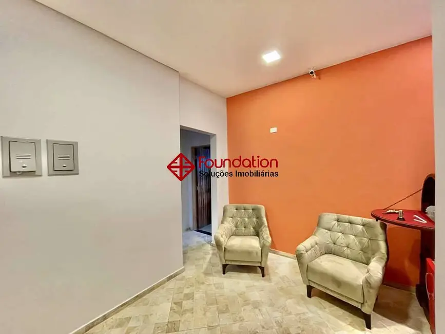 Sala Comercial à venda, 86m2 em Chácara São João, Carapicuiba - SP - imagem 4 Foto 4 de Sala Comercial à venda, 86m2 em Chácara São João, Carapicuiba - SP