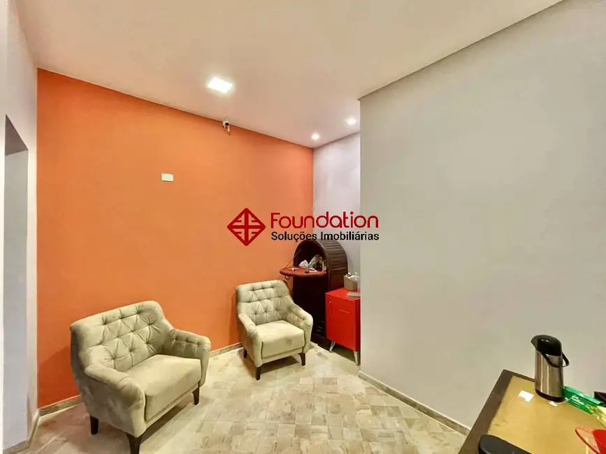 Sala Comercial à venda, 86m2 em Chácara São João, Carapicuiba - SP - imagem 3 Foto 3 de Sala Comercial à venda, 86m2 em Chácara São João, Carapicuiba - SP