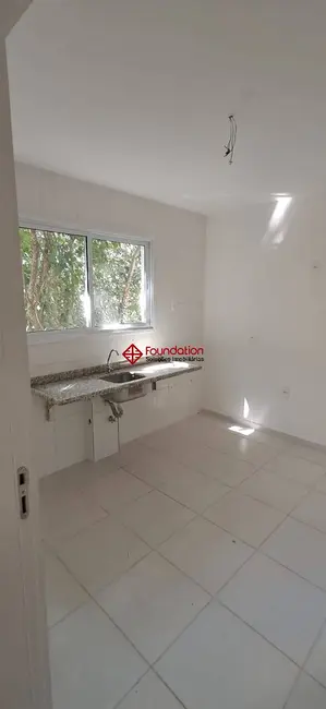 Foto 4 de Casa de Condomínio com 3 quartos à venda, 300m2 em Jardim da Glória, Cotia - SP