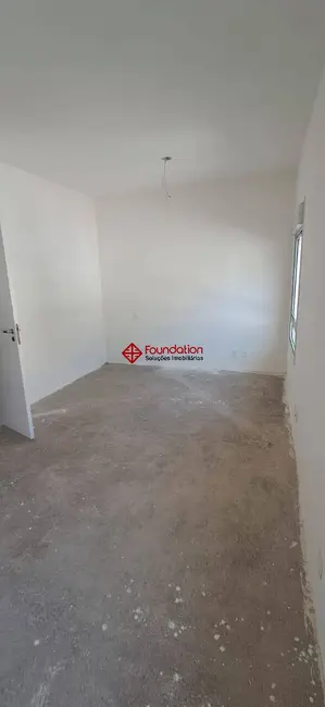 Foto 8 de Casa de Condomínio com 3 quartos à venda, 300m2 em Jardim da Glória, Cotia - SP