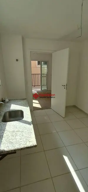 Foto 6 de Casa de Condomínio com 3 quartos à venda, 300m2 em Jardim da Glória, Cotia - SP