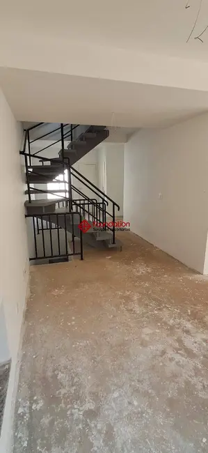 Foto 5 de Casa de Condomínio com 3 quartos à venda, 300m2 em Jardim da Glória, Cotia - SP