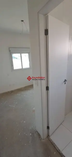 Foto 7 de Casa de Condomínio com 3 quartos à venda, 300m2 em Jardim da Glória, Cotia - SP