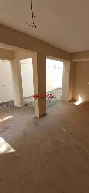 Foto 9 de Casa de Condomínio com 3 quartos à venda, 300m2 em Jardim da Glória, Cotia - SP