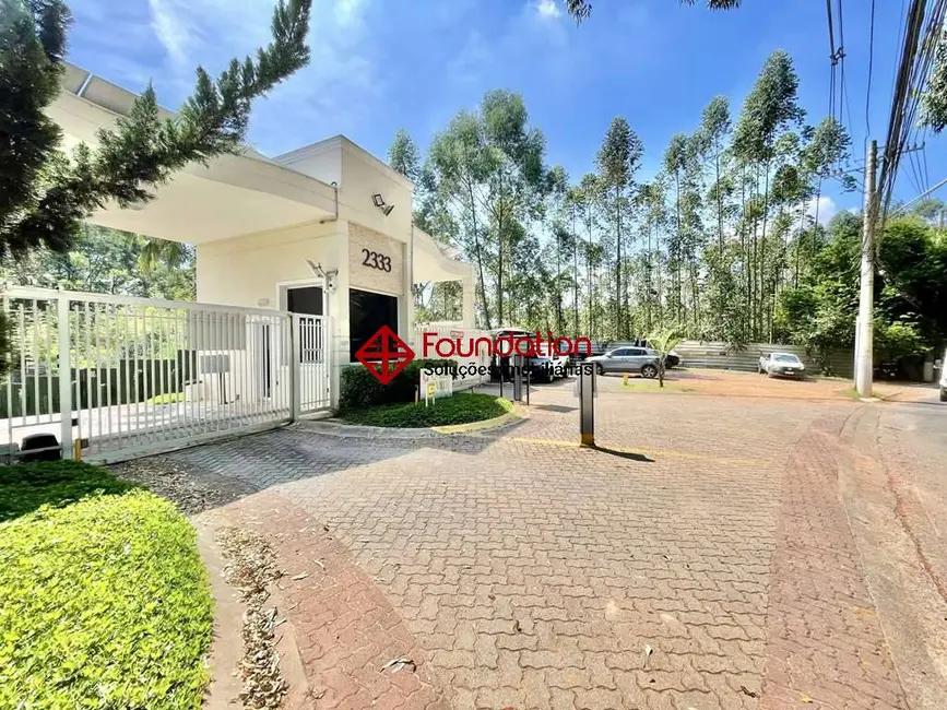 Foto 5 de Casa de Condomínio com 3 quartos à venda, 130m2 em Jardim São Vicente, Cotia - SP