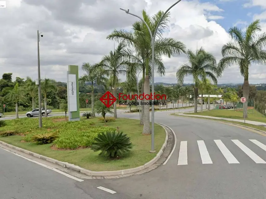 Foto 7 de Casa de Condomínio com 3 quartos à venda, 542m2 em Granja Viana, Carapicuiba - SP