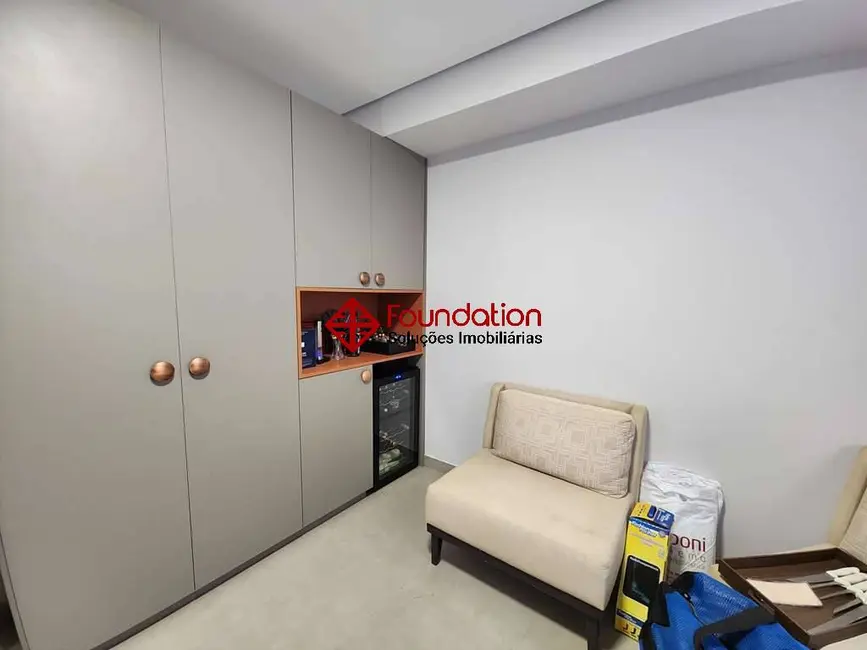 Foto 9 de Casa de Condomínio com 3 quartos à venda, 542m2 em Granja Viana, Carapicuiba - SP