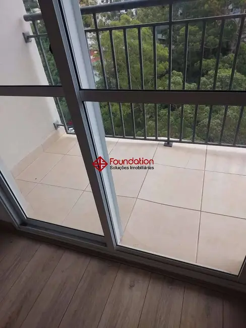 Foto 7 de Apartamento com 2 quartos à venda, 52m2 em Jardim Parque Morumbi, São Paulo - SP