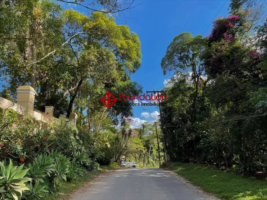 Foto 3 de Casa de Condomínio com 1 quarto à venda, 6902m2 em Jardim Santa Paula, Cotia - SP