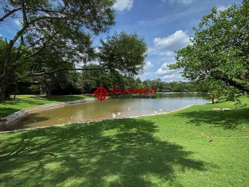 Casa de Condomínio com 4 quartos à venda, 1182m2 em Palos Verdes, Carapicuiba - SP - imagem 5 Foto 5 de Casa de Condomínio com 4 quartos à venda, 1182m2 em Palos Verdes, Carapicuiba - SP