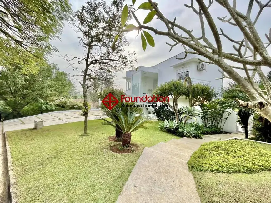 Casa de Condomínio com 4 quartos à venda, 1182m2 em Palos Verdes, Carapicuiba - SP - imagem 7 Foto 7 de Casa de Condomínio com 4 quartos à venda, 1182m2 em Palos Verdes, Carapicuiba - SP