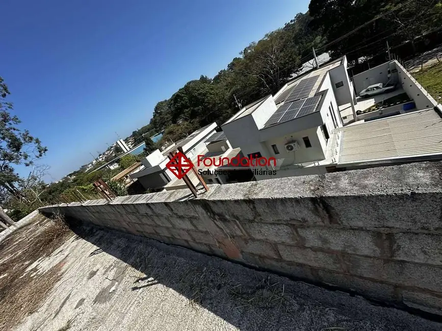 Foto 5 de Terreno / Lote à venda, 928m2 em Vila Santo Antônio, Cotia - SP