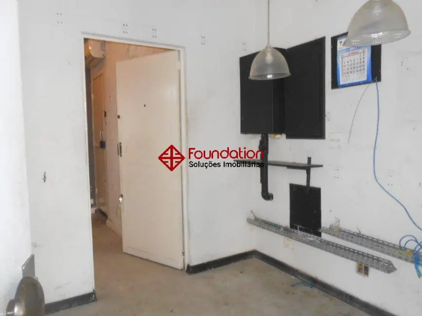 Foto 7 de Sala Comercial à venda e para alugar, 959m2 em Barra Funda, São Paulo - SP