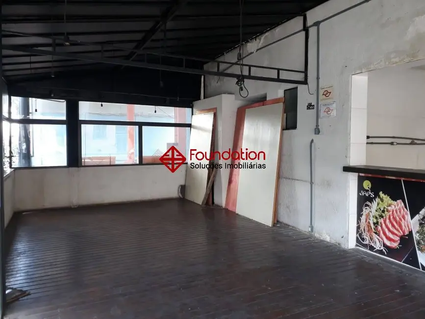 Foto 5 de Sala Comercial à venda e para alugar, 959m2 em Barra Funda, São Paulo - SP
