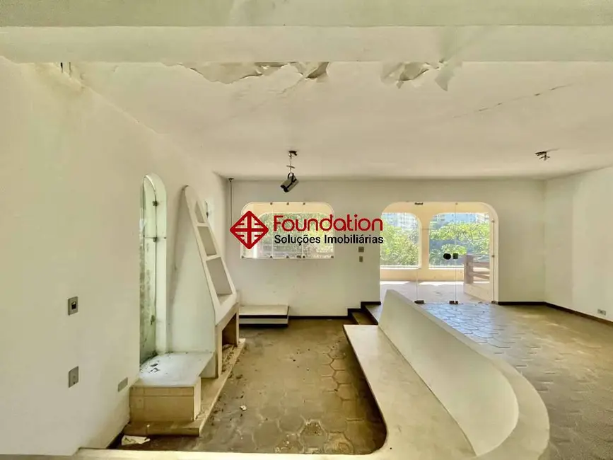 Foto 4 de Casa com 4 quartos à venda e para alugar, 4947m2 em Jardim Colibri, Cotia - SP