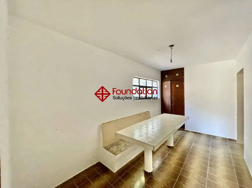 Foto 6 de Casa com 4 quartos à venda e para alugar, 4947m2 em Jardim Colibri, Cotia - SP