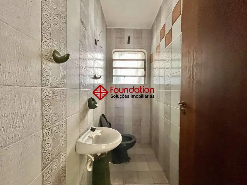 Foto 9 de Casa com 4 quartos à venda e para alugar, 4947m2 em Jardim Colibri, Cotia - SP