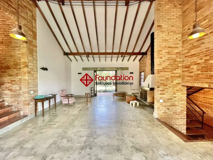 Casa de Condomínio com 3 quartos à venda, 1643m2 em Vila Diva, Carapicuiba - SP - imagem 6 Foto 6 de Casa de Condomínio com 3 quartos à venda, 1643m2 em Vila Diva, Carapicuiba - SP