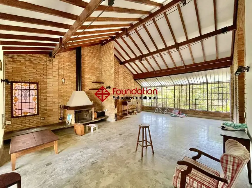 Casa de Condomínio com 3 quartos à venda, 1643m2 em Vila Diva, Carapicuiba - SP - imagem 4 Foto 4 de Casa de Condomínio com 3 quartos à venda, 1643m2 em Vila Diva, Carapicuiba - SP