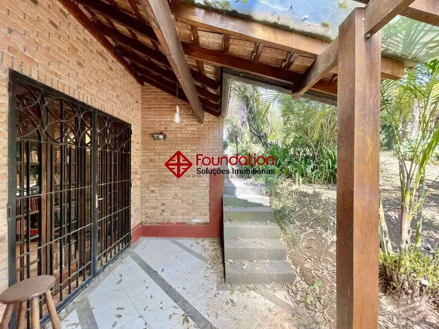 Casa de Condomínio com 3 quartos à venda, 1643m2 em Vila Diva, Carapicuiba - SP - imagem 5 Foto 5 de Casa de Condomínio com 3 quartos à venda, 1643m2 em Vila Diva, Carapicuiba - SP