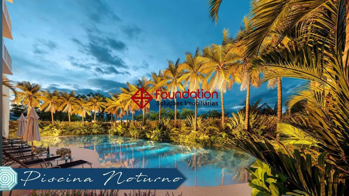 Foto 5 de Apartamento com 2 quartos à venda, 45m2 em Bethaville I, Barueri - SP