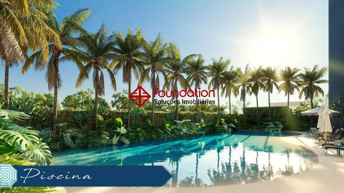 Foto 6 de Apartamento com 2 quartos à venda, 45m2 em Bethaville I, Barueri - SP