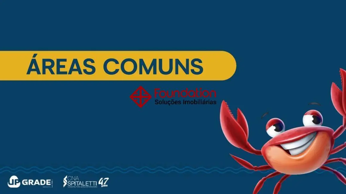 Foto 5 de Apartamento com 3 quartos à venda, 50m2 em Jardim Esperança, Barueri - SP